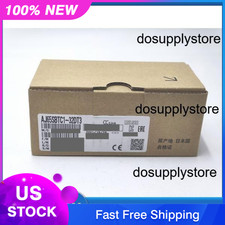 NEW Mitsubishi AJ65SBTC1-32DT3 Genuine in BOX Shipping from Japan US Free TAX