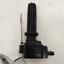 Coil Ignition Ignitor Fits 15-23 Ford Mustang OEM