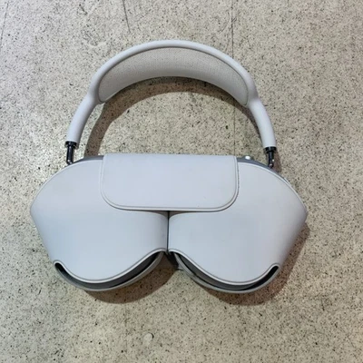 Apple AirPods Max for sale | eBay