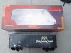 Piko 37804 DB- Box Car "König Ludwig Dunkel"