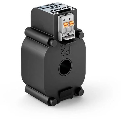 Janitza 1503081 CT27-64 Three Phase Transformer Primary Current 64 A Current