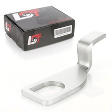 Heckklappe Aufsteller für Mercedes Vito Nissan Opel Vivaro Renault VW Caddy T5