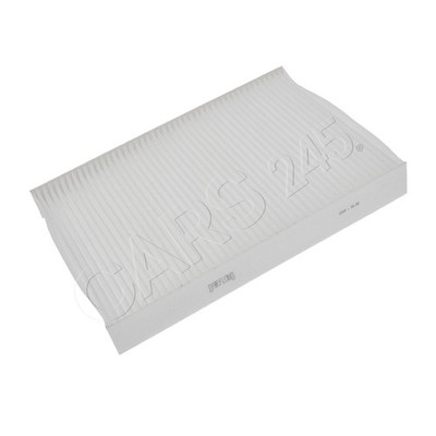 BLUE PRINT Innenraumluft Filter Für DACIA Logan NISSAN RENAULT 95-18 7700424098