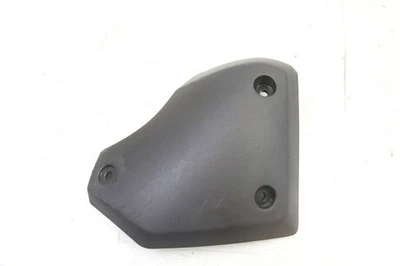 CACHE CHASSIS LATERAL DROIT - PEUGEOT KISBEE 4T 50 (2018 - 2022) - Photo 1/4