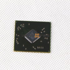 1PZ NUOVO ATI 216-0728014 216 0728014 BGA Chip Mobility Radeon HD 4500 4570 M92