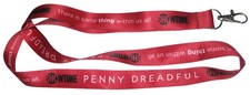 Penny Dreadful Trading Cards Coming from Cryptozoic 8