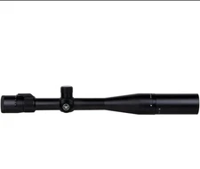 Vortex Viper HS-T 4-16x44 MOA Reticle Riflescope