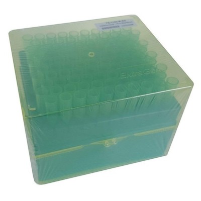 Extragene  Universal Pipette Tips 1000 ul, Sterile DNase/RNase Free Autocl