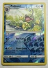 Politoed 25/145 Rev Reverse Holo SM Guardians Rising Pokemon Near Mint