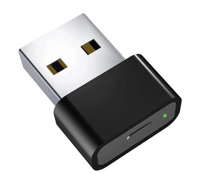 Mouse Jiggler Nicht Nachweisbar USB Mouse Mover EIN/AUS-Schalter Computer
