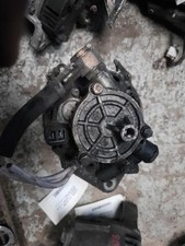Alternateur Nissan SERENA
