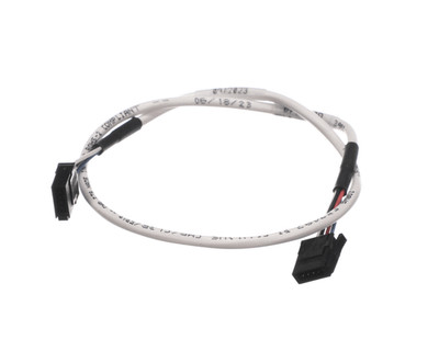 AAON G029440 EBUS Cable 1.5' HVAC Connection Genuine OEM Replacement Part
