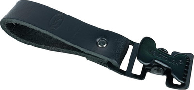 Leather Glove Clip Glove Holder Clip for Work Holder Glove Belt Clip Holder