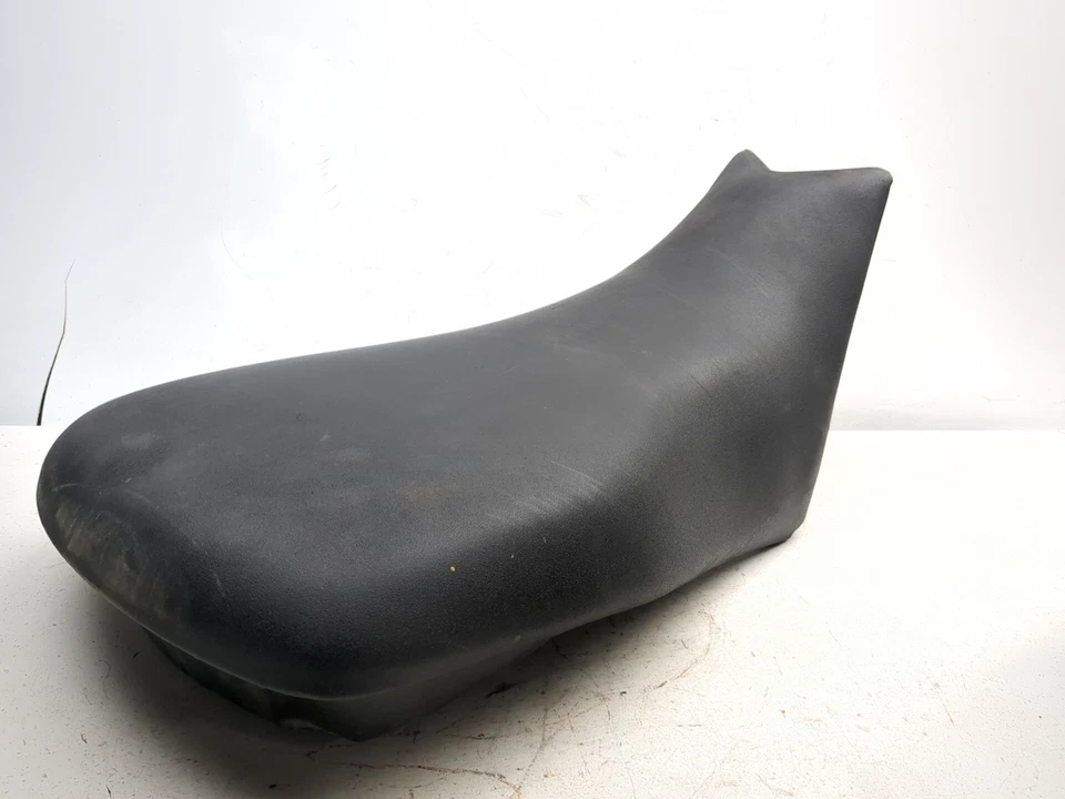 Asiento conductor delantero Polaris Sportsman 850 XP 10-14 5438128 Foto 4 de 4
