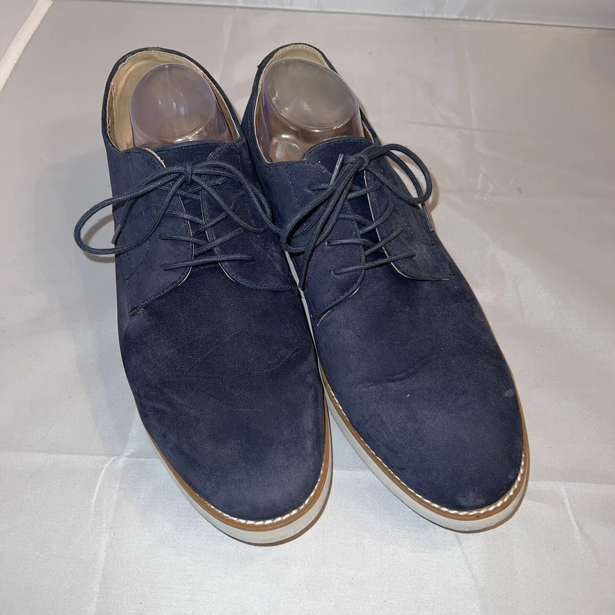 Club Room Dress Shoes for Men for sale | eBay