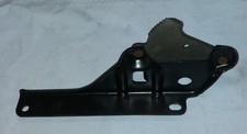 VW Typ 2 Lagerbock für Handbrems hebel original 251711329A Syncro Vanagon