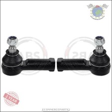 Rotule de direction Mazda BT50
