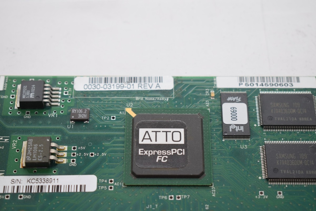 ico.ページ 2349697-2 - GE - CT - TGPU Board | Block Imaging