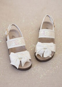 joyfolie sandals