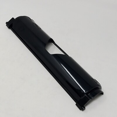 KIRBY G6 CARPET SHAMPOO SYSTEM TRAY BRUSH GUARD