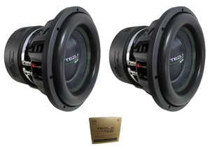 8000w subwoofer