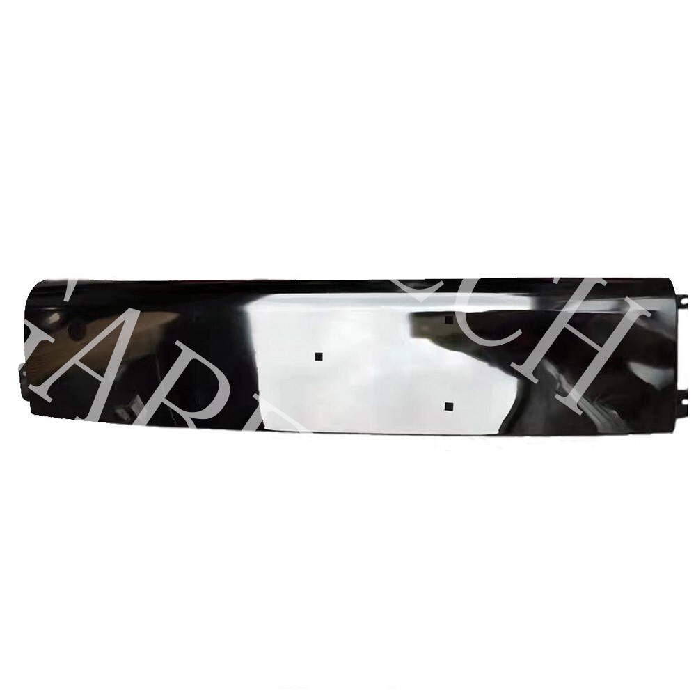 For  Rolls-Royce Ghost  Tank Grille OEM:51137219635