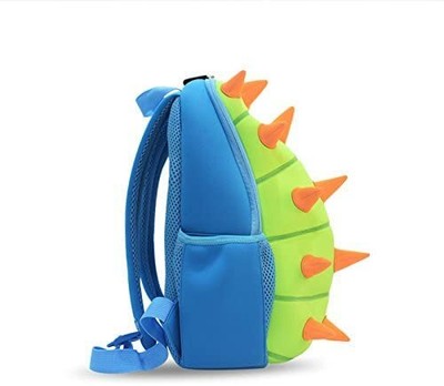 nohoo backpacks