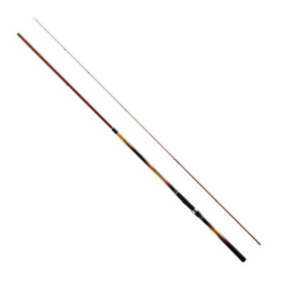 ロッド SHIMANO 18 BASIS BG 5-500 Shimano 22 RAIARM BG 5-500 Telescopic ISO Rod | eBay