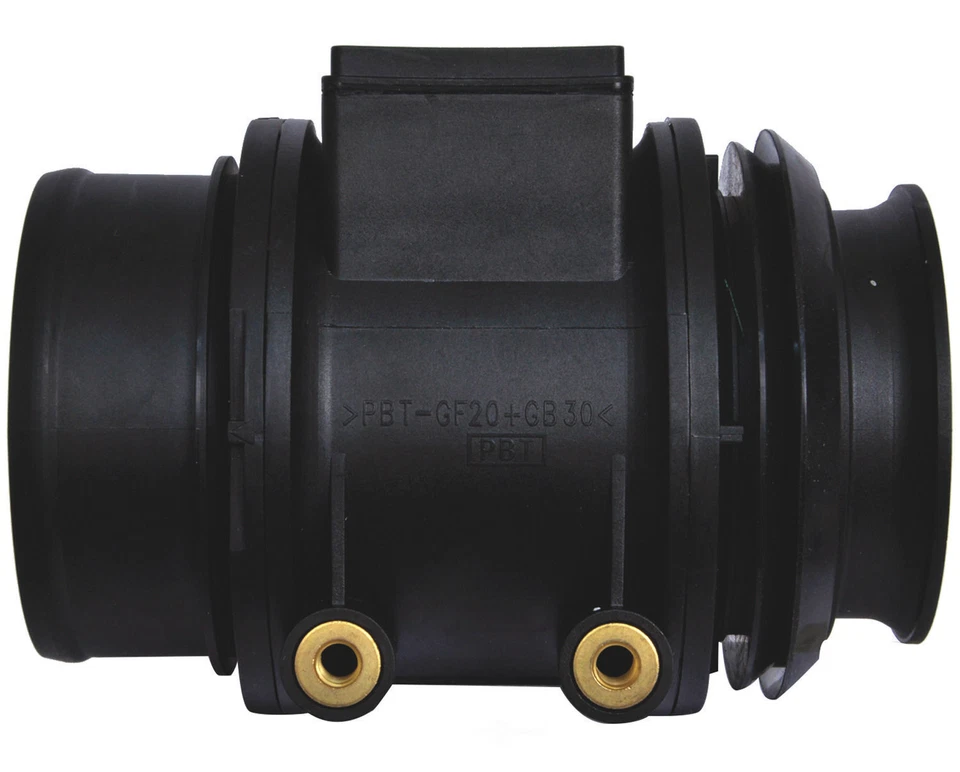 Sensor de flujo de masa de aire-DOHC Cardone 86-10037 Foto 4 de 4