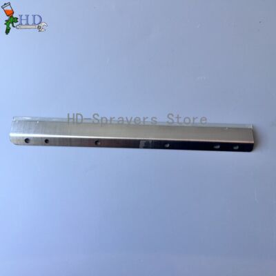 1PCS Seal 375Y100006 375Y100006A for Fuji Frontier 500 LP5000 minilab Seal