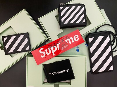 オフホワイト『SCULPTURE SLG』ビックウォレット&カードケースセット オフホワイト『SCULPTURE SLG』ビックウォレット&カードケースセット