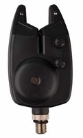 Ron Thompson Blaster Vt Single Alarm Ron Thompson Blaster Vt Single Alarm