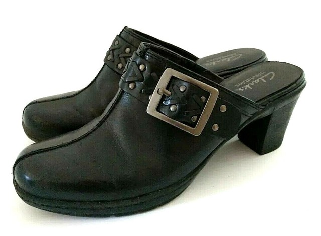 clarks bendables