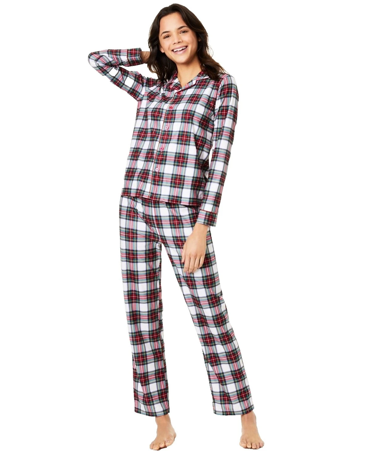 Пижамы и халаты для женщин Angel