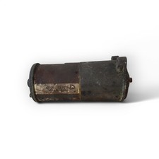 Anlasser 6L34-AA 2005-2010 Ford Mustang Expedition F150 Navigator V8 Starter OEM