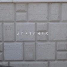  pietra ricostruita rivestimento interno  esterno in pietra ricostruita,   