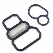 HONDA UPPER VTEC SOLENOID GASKET FOR HONDA CIVIC VTI INTEGRA TYPE R DC2