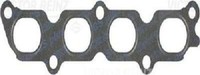 Original Victor Reinz Dichtung AbgaskrüMmer 71-36553-00 FüR Ford Mazda Volvo