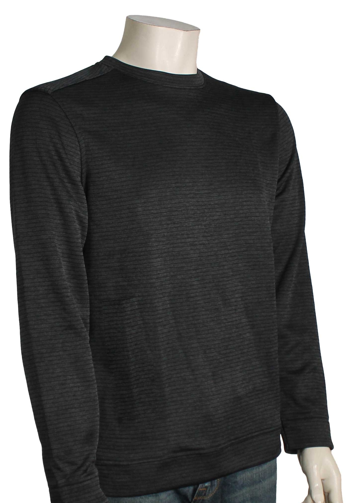 Флисовый свитер Under Armour Storm черный новинка 13790₽