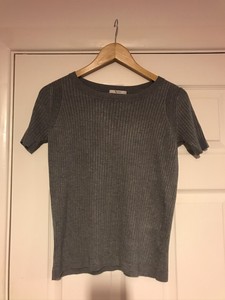 sainsburys jumpers ladies