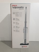 Polti Vaporetto Sv610_Style 2In1 Dampfbesen_4.9_5