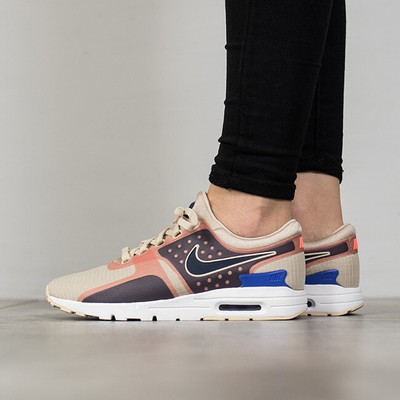 nike air max zero si