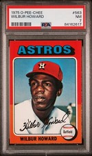 1975-76 O-Pee-Chee Hockey Cards 10