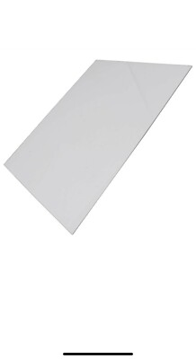 Hotpoint-Kühl-Gefrierkombination Salatschublade Crisper Abdeckung Boden RegalC00324412 Original