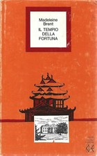 Il tempio della fortuna