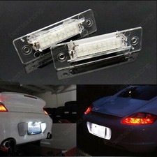 Turbo Porsche BOXSTER