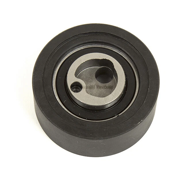 Kit de bomba de agua de correa de distribución para 86-95 Suzuki Samurai 1,3 L Chevrolet Sprint 1,0 L Foto 4 de 4