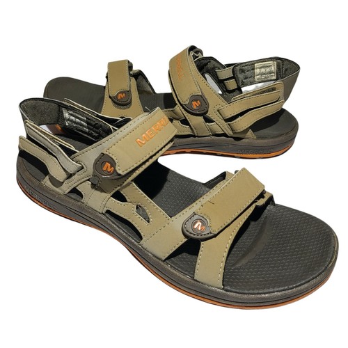 ankle strap 5 inch heels