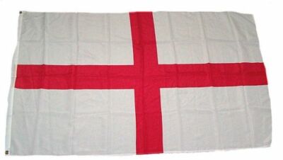 Flagge / Fahne England Hissflagge 60 x 90 cm