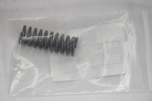 A & I Products Brake Piston Return Spring Fits Case IH Tractor Model 384367R2 - Picture 5 of 6